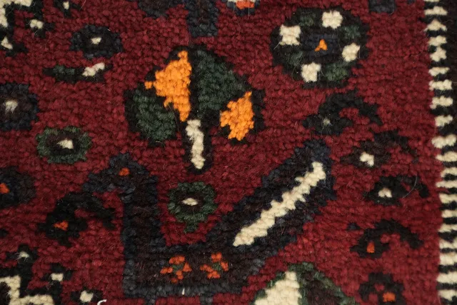 https://image-static-obj.rugsource.com/small/170006_3368189_8b39d8d6.jpeg