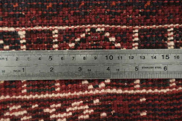 https://image-static-obj.rugsource.com/small/170006_3368196_614c5599.jpeg