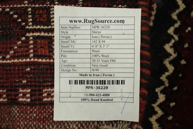 https://image-static-obj.rugsource.com/small/170006_3368197_fb16888d.jpeg