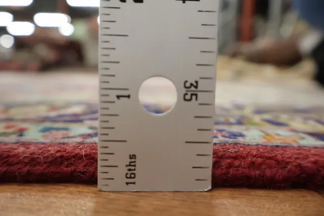 https://image-static-obj.rugsource.com/small/170007_3368216_744a9bc8.jpeg