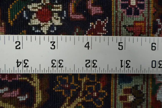https://image-static-obj.rugsource.com/small/170007_3368219_abd62279.jpeg