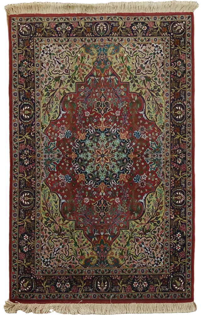 https://image-static-obj.rugsource.com/small/170007_3368978_aa56975d.jpeg