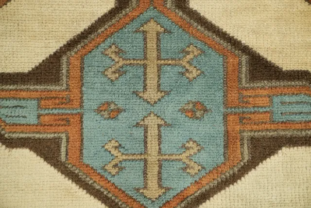 https://image-static-obj.rugsource.com/small/170009_3368760_a055502e.jpeg