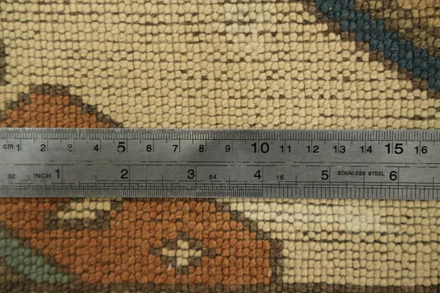 https://image-static-obj.rugsource.com/small/170009_3368768_da8fc48a.jpeg