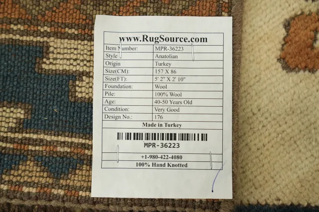 https://image-static-obj.rugsource.com/small/170009_3368769_191fcddb.jpeg