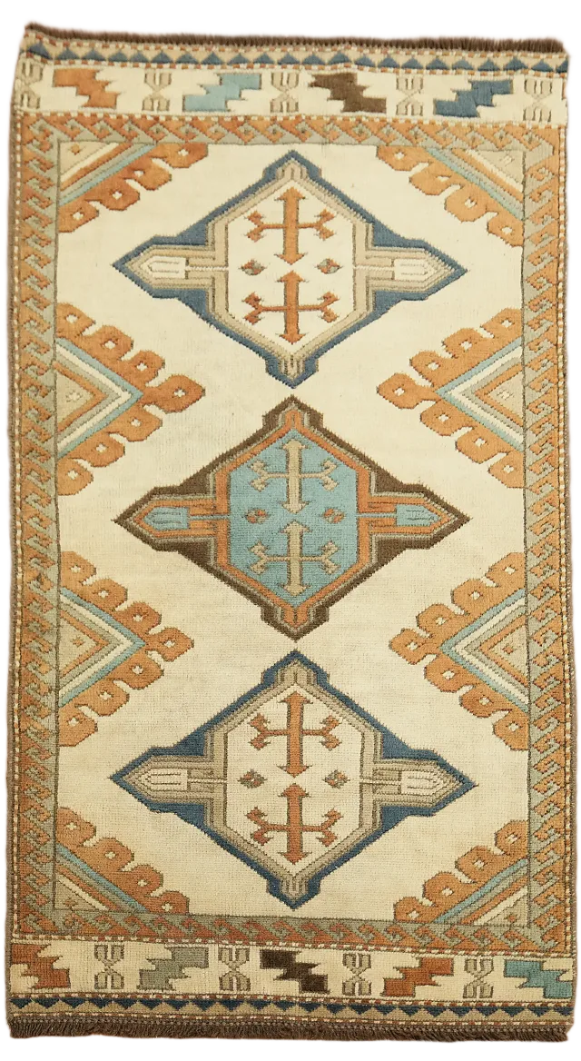 https://image-static-obj.rugsource.com/small/170009_3369261_e9526be3.jpeg