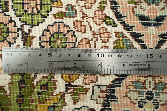 https://image-static-obj.rugsource.com/small/170010_3368780_4f088c14.jpeg