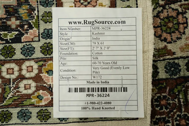 https://image-static-obj.rugsource.com/small/170010_3368781_b64597e2.jpeg