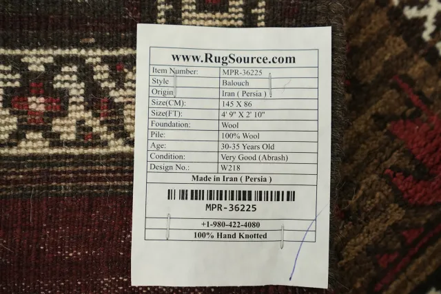 https://image-static-obj.rugsource.com/small/170011_3368796_46e8d6af.jpeg