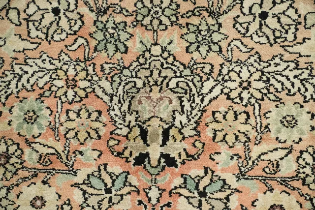 https://image-static-obj.rugsource.com/small/170012_3368801_5016886b.jpeg
