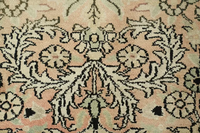 https://image-static-obj.rugsource.com/small/170012_3368802_0c51f54c.jpeg