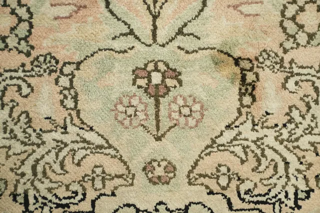 https://image-static-obj.rugsource.com/small/170012_3368804_6cc5b2bd.jpeg