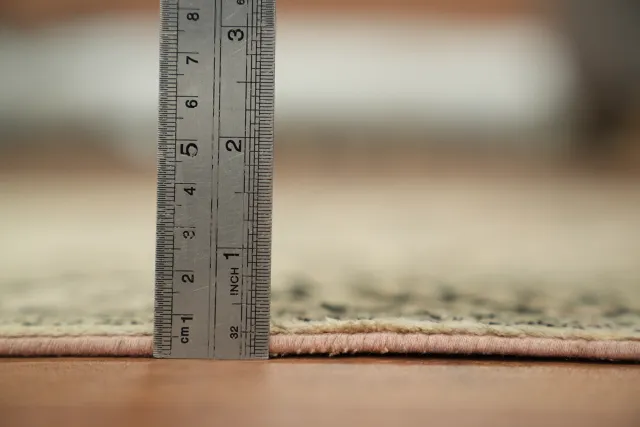 https://image-static-obj.rugsource.com/small/170012_3368808_5ace24d7.jpeg
