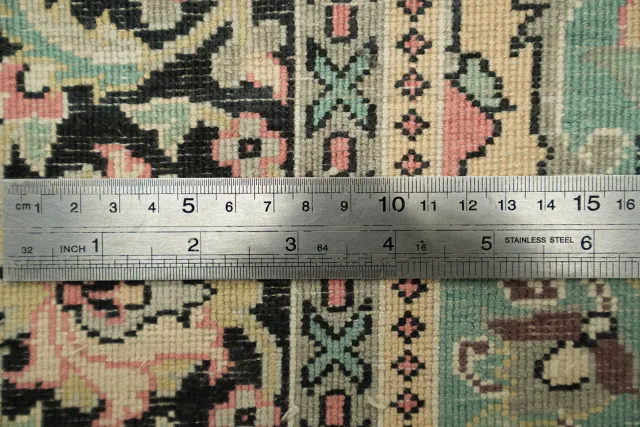 https://image-static-obj.rugsource.com/small/170012_3368811_3c85e7f8.jpeg