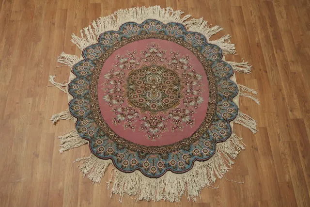 https://image-static-obj.rugsource.com/small/170013_3369336_2e11cc93.jpeg