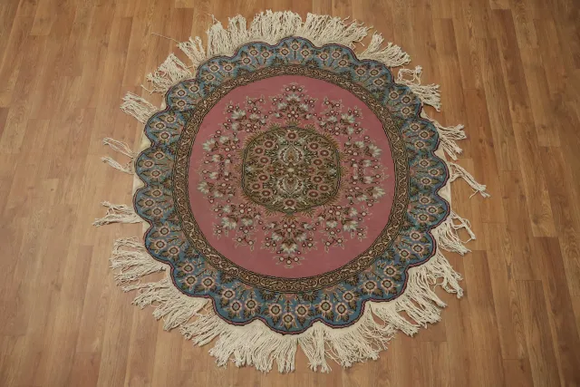 https://image-static-obj.rugsource.com/small/170013_3369338_a18875bf.jpeg