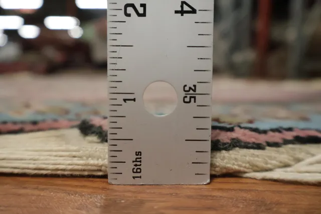 https://image-static-obj.rugsource.com/small/170013_3369343_131665ab.jpeg
