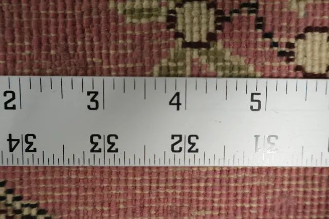 https://image-static-obj.rugsource.com/small/170013_3369346_1bf03d96.jpeg