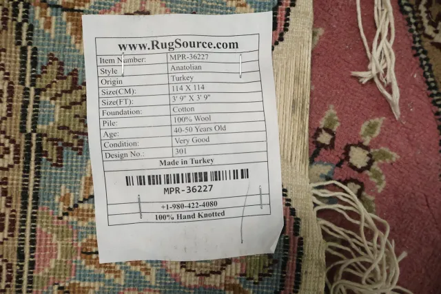 https://image-static-obj.rugsource.com/small/170013_3369347_be664f29.jpeg