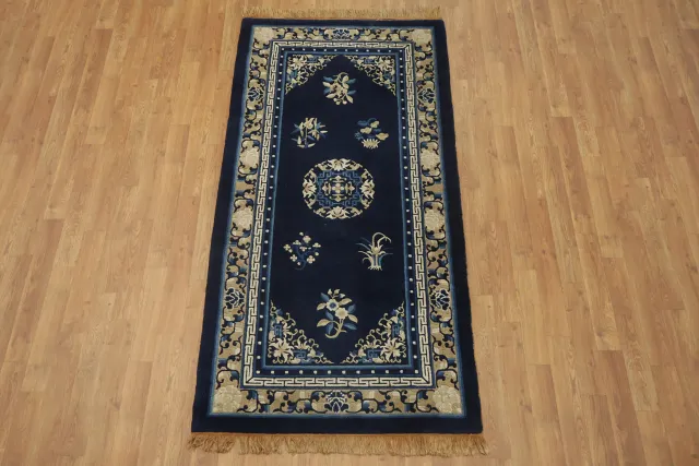 https://image-static-obj.rugsource.com/small/170016_3368246_38b7bf96.jpeg