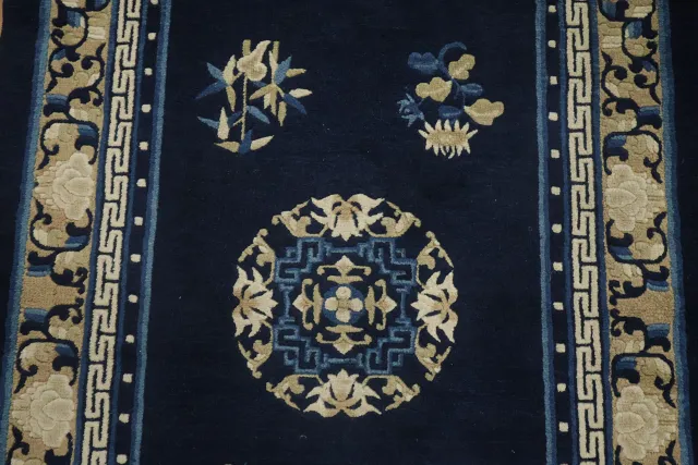 https://image-static-obj.rugsource.com/small/170016_3368251_230fd115.jpeg