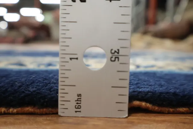 https://image-static-obj.rugsource.com/small/170016_3368268_1c8c712e.jpeg