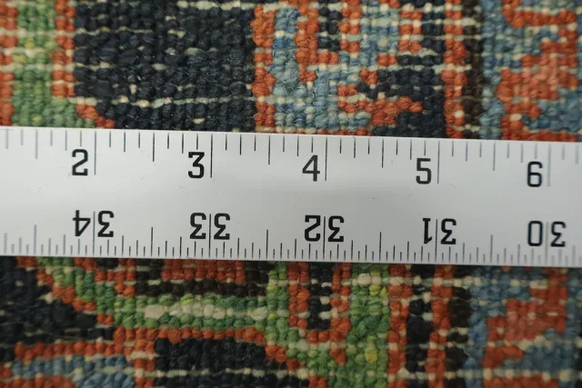 https://image-static-obj.rugsource.com/small/170017_3368293_cf7cce6c.jpeg