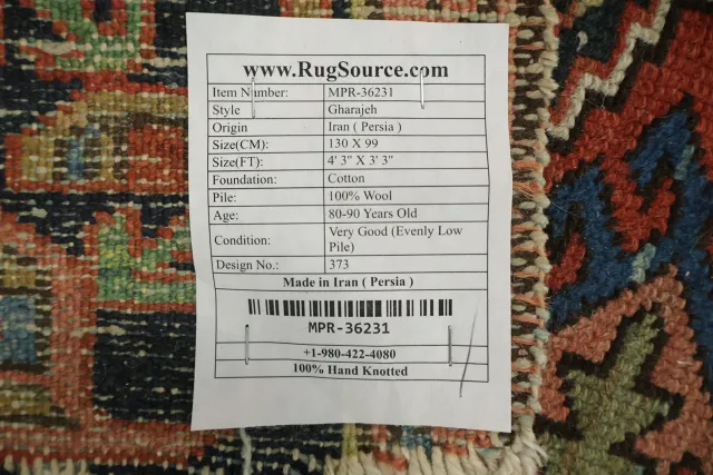 https://image-static-obj.rugsource.com/small/170017_3368294_2e03da4d.jpeg