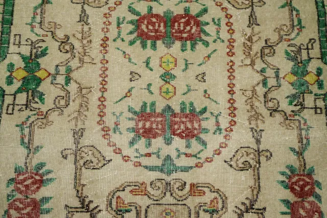 https://image-static-obj.rugsource.com/small/170018_3369813_fd2b8833.jpeg