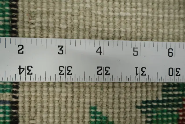 https://image-static-obj.rugsource.com/small/170018_3369822_338166b6.jpeg