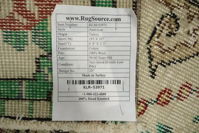 https://image-static-obj.rugsource.com/small/170018_3369823_da0d1483.jpeg
