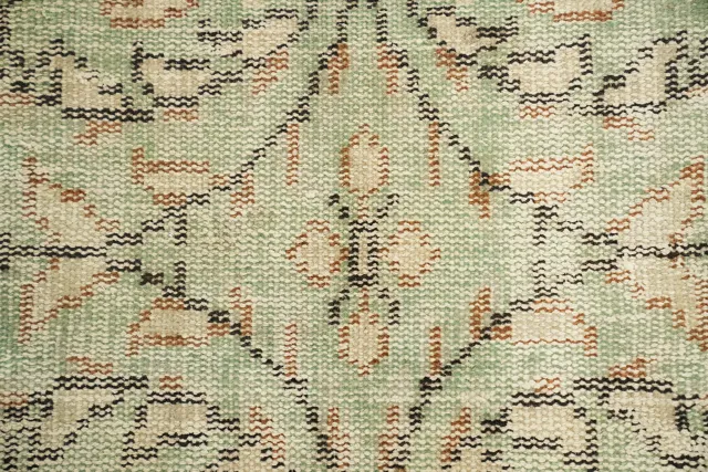 https://image-static-obj.rugsource.com/small/170019_3369552_2d2b5665.jpeg