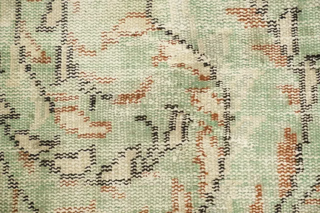 https://image-static-obj.rugsource.com/small/170019_3369553_b0437167.jpeg