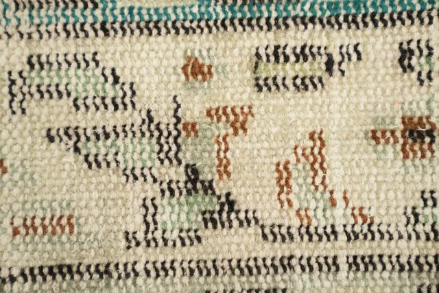 https://image-static-obj.rugsource.com/small/170019_3369555_9c225b20.jpeg