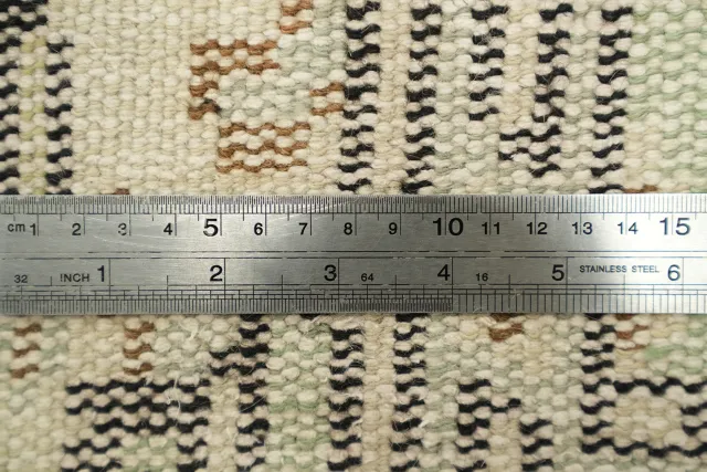 https://image-static-obj.rugsource.com/small/170019_3369560_708a962c.jpeg