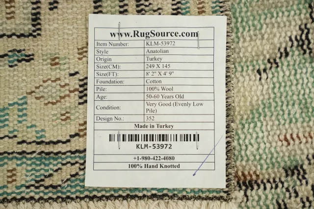 https://image-static-obj.rugsource.com/small/170019_3369561_2e6fa01d.jpeg