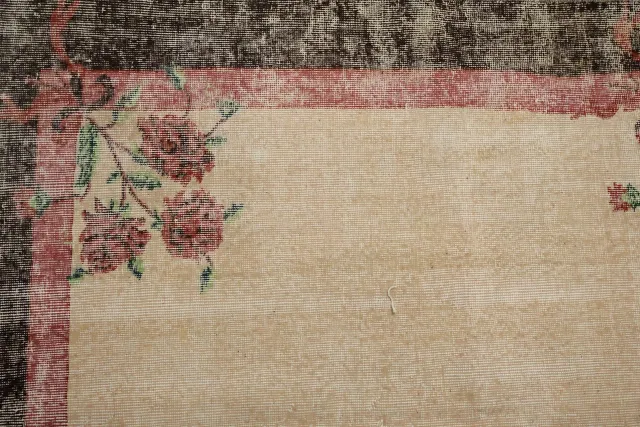 https://image-static-obj.rugsource.com/small/170020_3371236_d688fe70.jpeg
