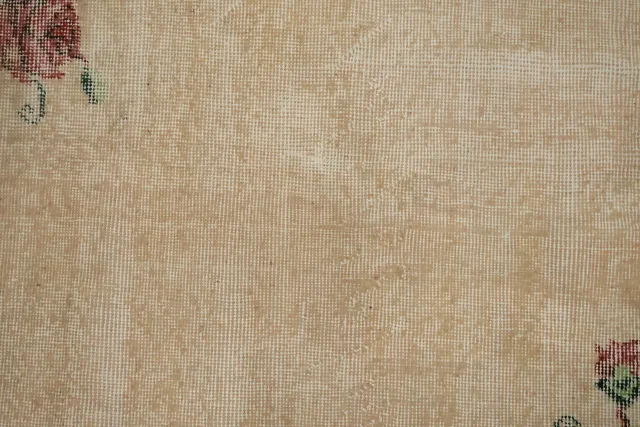 https://image-static-obj.rugsource.com/small/170020_3371238_8af78706.jpeg