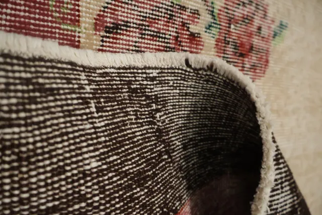 https://image-static-obj.rugsource.com/small/170020_3371242_e4ce88e2.jpeg