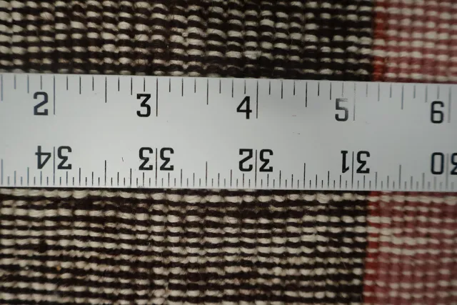 https://image-static-obj.rugsource.com/small/170020_3371244_f39418a3.jpeg
