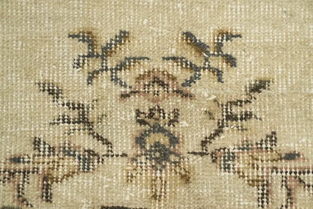 https://image-static-obj.rugsource.com/small/170021_3369714_5bb64f71.jpeg