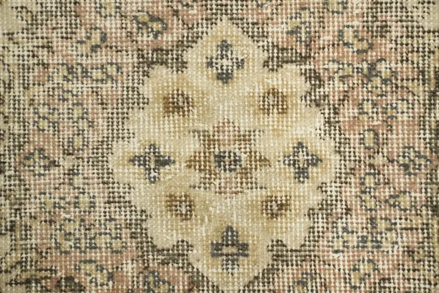 https://image-static-obj.rugsource.com/small/170021_3369716_923fb734.jpeg
