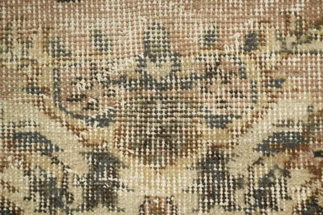 https://image-static-obj.rugsource.com/small/170021_3369720_015030e0.jpeg