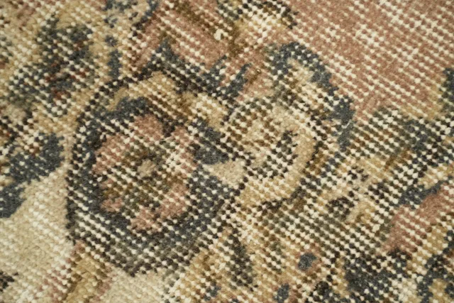 https://image-static-obj.rugsource.com/small/170021_3369721_4cde76ca.jpeg