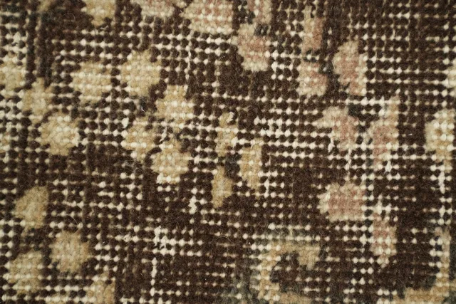 https://image-static-obj.rugsource.com/small/170021_3369722_b75acac0.jpeg