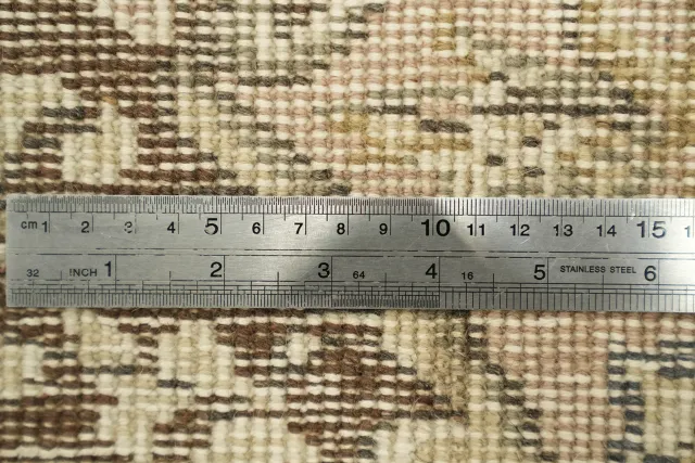 https://image-static-obj.rugsource.com/small/170021_3369728_36ada825.jpeg