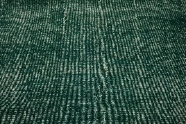 https://image-static-obj.rugsource.com/small/170022_3371250_d78e0b10.jpeg