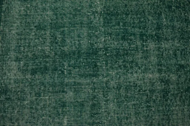 https://image-static-obj.rugsource.com/small/170022_3371251_432a0120.jpeg