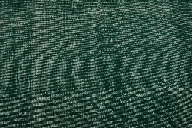 https://image-static-obj.rugsource.com/small/170022_3371252_48dd706e.jpeg