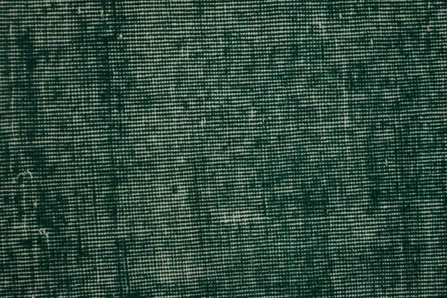 https://image-static-obj.rugsource.com/small/170022_3371255_0ac2f341.jpeg